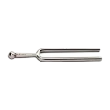 DIAPASON WITTNER ROUND FORK 92144 Wittner - 1