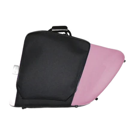 ESTUCHE K-SES PREMIUM MATE TROMPA CAMPANA FIJA 11