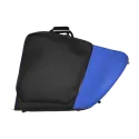 K-Ses Premium Blue Shine Estojo para campainha fixa - Sanganxa.com