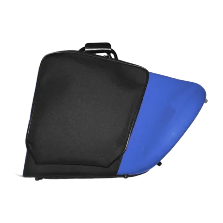 ESTUCHE K-SES PREMIUM MATE TROMPA CAMPANA FIJA 3