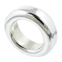 Anel do bico Breslmair 131/L - Sanganxa.com
