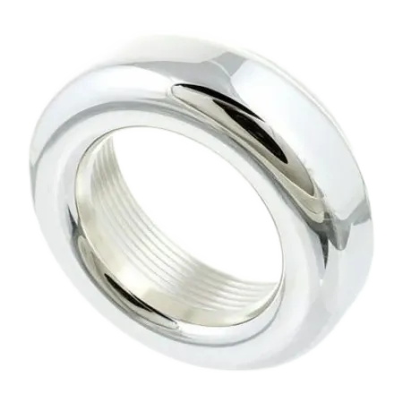 ARO BOQUILLA BRESLMAIR 131/K16-D