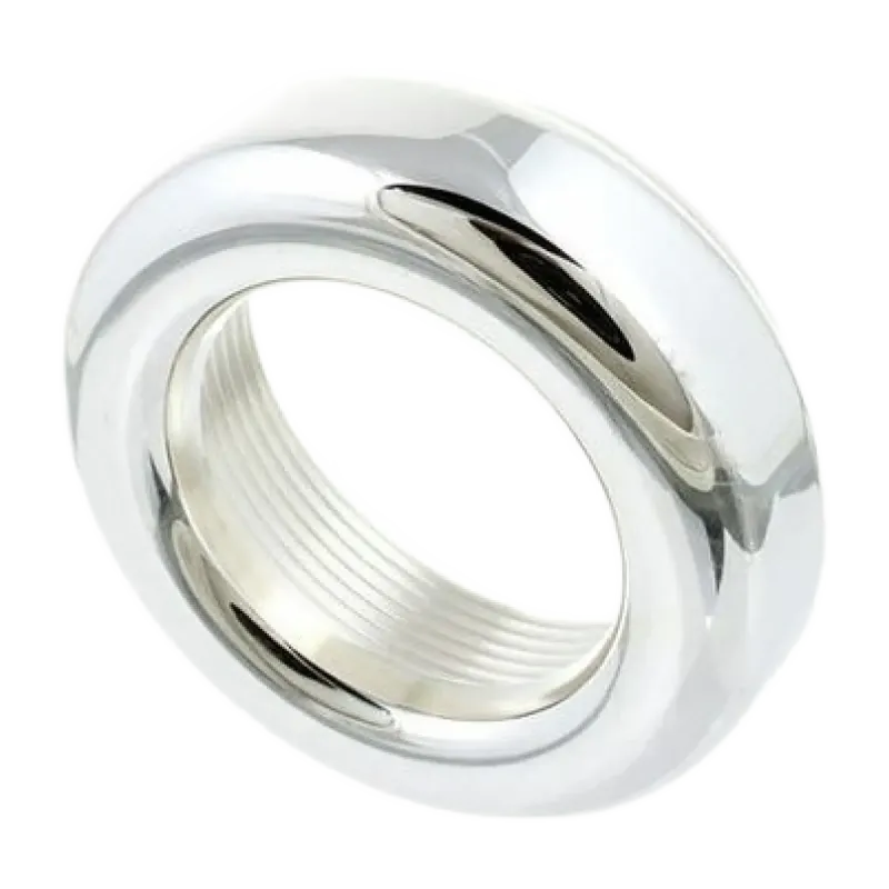 ARO BOQUILLA BRESLMAIR 131/V
