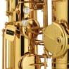 SAXOFON BARITONO YAMAHA YBS-62II Yamaha - 4