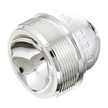 BOQUILLA TROMPETA BRESLMAIR G3 1