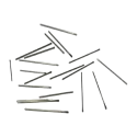 Conjunto de molas de agulha de flauta YAMAHA L0192000 -  sanganxa.com
