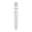 TUDEL BOQUILLA TROMPETA BRESLMAIR 133/66 2