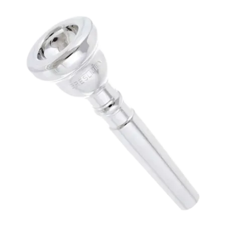 BOQUILLA TROMPETA BRESLMAIR G2