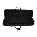 ESTUCHE K-SES SPORT 2 TROMBONES (ALTO Y TENOR) 8