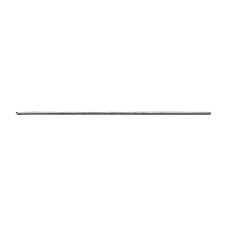 FLUTE SPRING YAMAHA L1242211 Yamaha - 1