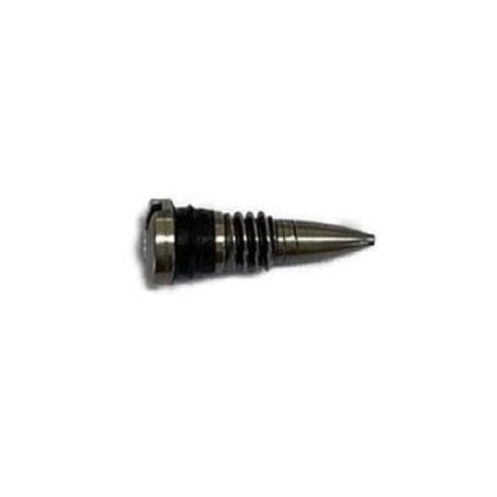 BUFFET PIVOT SCREW A11237 Buffet - 1