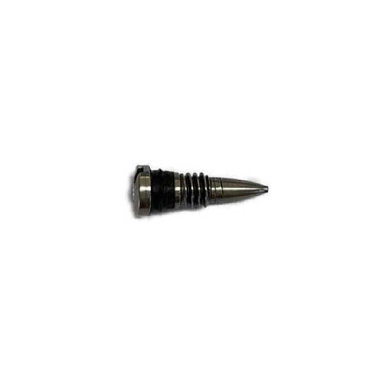BUFFET PIVOT SCREW A11237 Buffet - 1