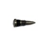 BUFFET PIVOT SCREW A11237 Buffet - 1