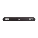 FLAUTA MURAMATSU PTP RBEO DE PLATA Muramatsu 3