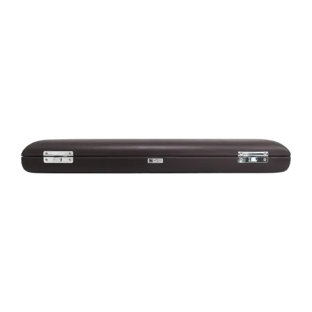 FLAUTA MURAMATSU PTP RBEO DE PLATA Muramatsu 3