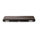 FLAUTA MURAMATSU GX RBEO III DE PLATA 2