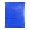 Organizador Neotech Saxpac Azul - Sanganxa.com