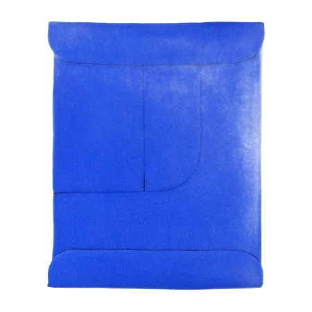Organizador Neotech Saxpac Azul - Sanganxa.com