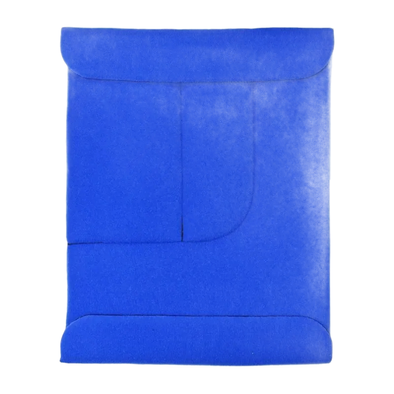 Organizador Neotech Saxpac Azul - Sanganxa.com