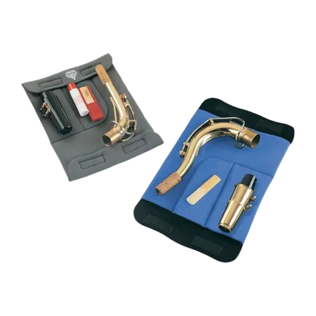 Organizador Neotech Saxpac Azul - Sanganxa.com
