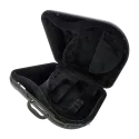 TROMPA SIMPLE YAMAHA YHR 322II SIB LACADA - 3