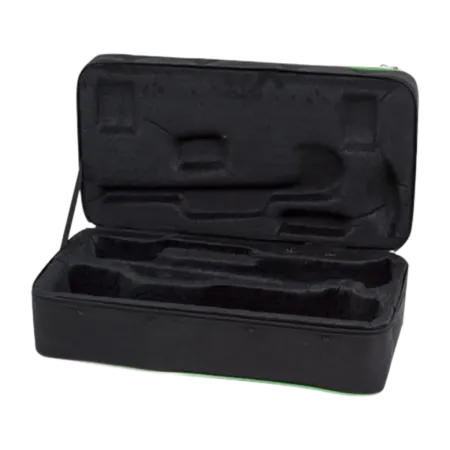 ESTUCHE TROMPETA ORTOLA HB102 MOCHILA 4