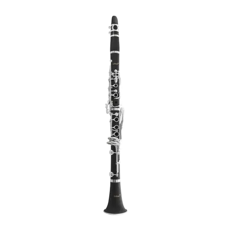 Clarinete Leblanc CL-650 ABS - Sanganxa.com