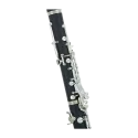 CLARINETE BUFFET PRODIGE ABS 2541-2-0 EN SIB Buffet - 7