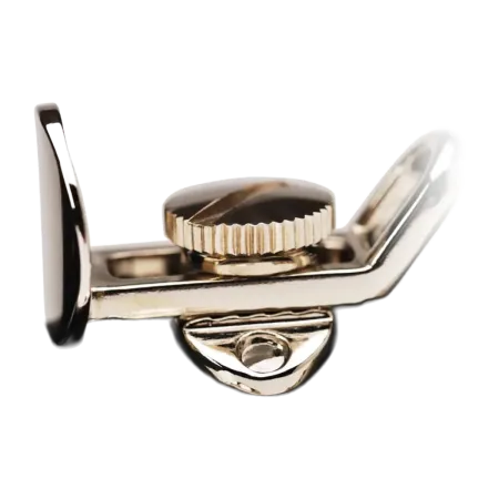 CLARINETE BUFFET PRODIGE ABS 2541-2-0 EN SIB Buffet - 9