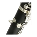 CLARINETE BUFFET E11 BC2501N EN SIB 8