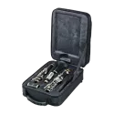 CLARINETE BUFFET E11 BC2501N EN SIB 4