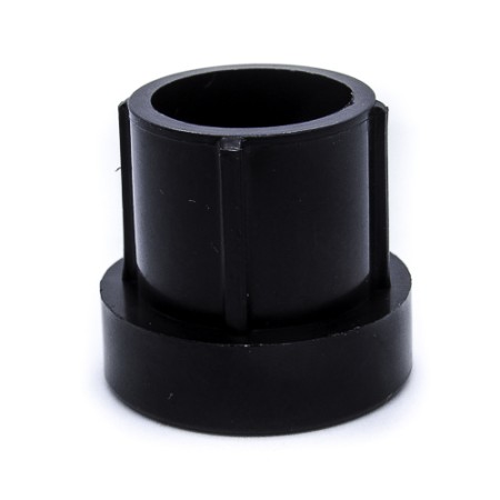 HIGH SAX BODY PLUG YAMAHA N1143090 Yamaha - 1