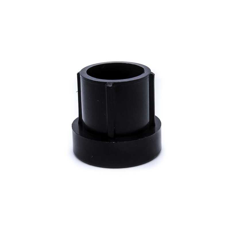 TAPON CUERPO SAXO ALTO YAMAHA N1143090 Yamaha - 1