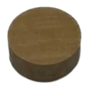 copy of CORK YAMAHA D0741320 DRAIN Yamaha - 1