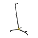 SOPORTE CLARINETE BAJO O FAGOT HERCULES  DS-561B OUTLET - 1
