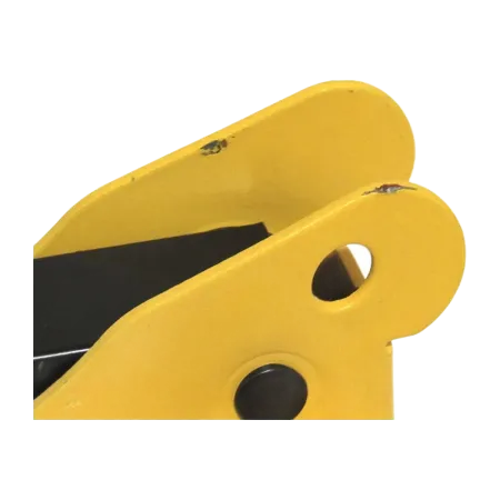 SUPORTE PARA CLARINETE BAIXO OU FAGOTE HERCULES DS-561B OUTLET