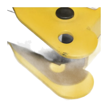 SUPORTE PARA CLARINETE BAIXO OU FAGOTE HERCULES DS-561B OUTLET