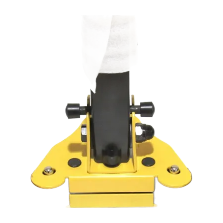 SOPORTE CLARINETE BAJO O FAGOT HERCULES  DS-561B OUTLET - 4