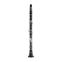 CLARINETE JUPITER JCL750SQ EN SIb 1