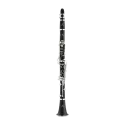 CLARINETE JUPITER JCL700N EN SIb 1
