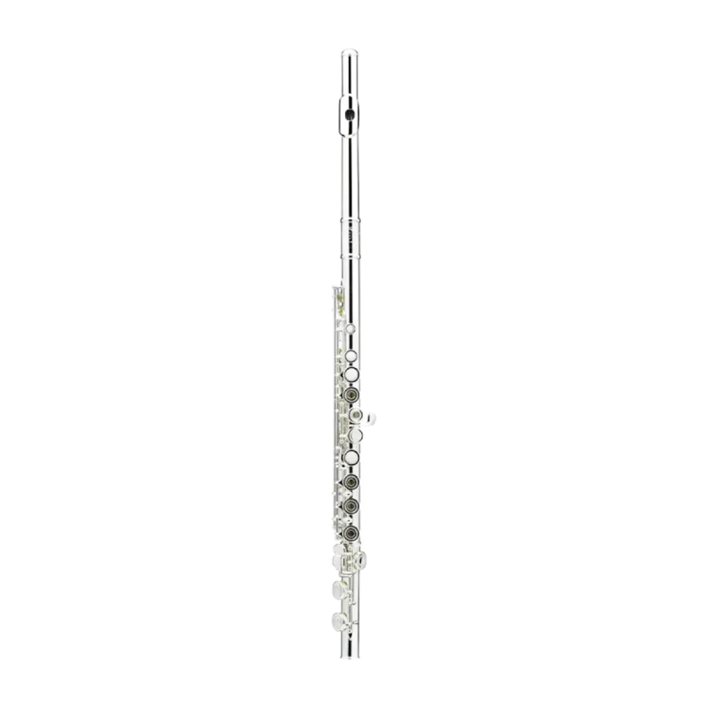 FLAUTA POWELL SONARE 101CEF MECANICA DE MI 1