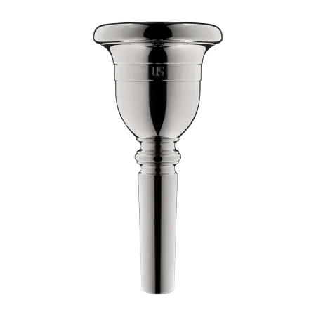 BOQUILLA TUBA LASKEY 28G TUDEL AMERICANO 2