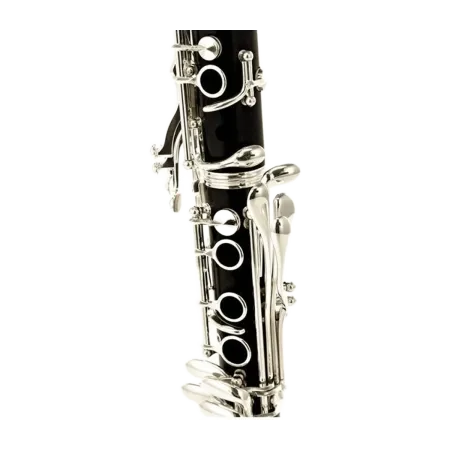 CLARINETE EN SIb BUFFET E13 BC1102-2-0GB 4