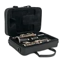 CLARINETE EN SIb BUFFET E13 BC1102-2-0GB 7