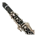 CLARINETE EN SIb BUFFET E13 BC1102-2-0GB 5
