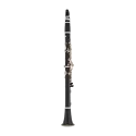CLARINETE EN SIb BUFFET E13 BC1102-2-0GB 3