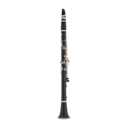 CLARINETE EN SIb BUFFET E13 BC1102-2-0GB 3