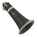 CLARINETE EN SIb BUFFET E13 BC1102-2-0GB 6