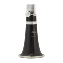 CLARINETE BUFFET RC PRESTIGE 1108L EN SIb 6