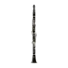 CLARINETE BUFFET RC PRESTIGE 18 LLAVES